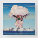 Recherche de bombe horloges Pour tous