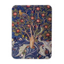 Recherche de pommier magnets Oiseaux