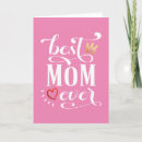 Recherche de les citations vœux cartes Mère