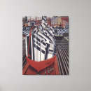 Recherche de ww1 impressions sur toile Militaire