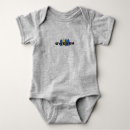Recherche de suède bébé vêtements Suédois