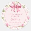 Recherche de show love autocollants Coquette