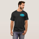 Recherche de décalques tshirts Pour tous