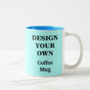 Recherche de boue tasses Modèle