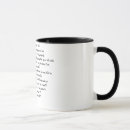 Recherche de insomnie tasses Fatigué