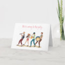 Recherche de happybirthday vœux cartes Birthdaycard