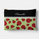 Recherche de dentelle cosmétiques pochettes Nom