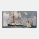 Recherche de voiliers tapis souris Transport