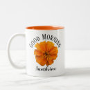 Recherche de good morning sunshine tasses Soleil du matin
