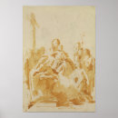 Recherche de évêque posters Église