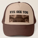 Recherche de oeil casquettes Chat
