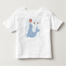 Recherche de otaries tshirts Aquatique