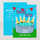 Recherche de chargement invitations Pour tous