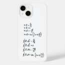 Recherche de formule iphone coques Physique