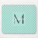 Recherche de pois tapis souris Moderne