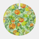 Recherche de agrume ornements Texture
