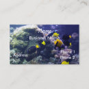 Recherche de récif cartes visite Poissons tropicaux