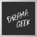 Recherche de theater posters Acteur