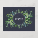 Recherche de chan cartes postales Demande de chanson