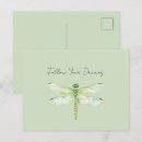 Recherche de citron vert cartes postales Pour elle