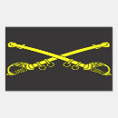 Recherche de sabre autocollants Armée