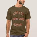 Recherche de biscuit tshirts Politique