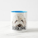 Recherche de frise bichon tasses Amoureux des chiens