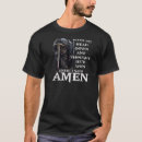 Recherche de su tshirts Avec