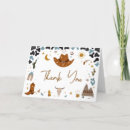 Recherche de texan vœux cartes Cowboy