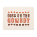 Recherche de de cowboy magnets Pour tous