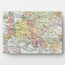 Recherche de européenne plaques Europe