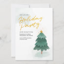 Recherche de tree noël invitations Fête