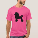 Recherche de les années 1950 tshirts Rock