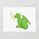 Recherche de dessin flamme cartes postales Flammes