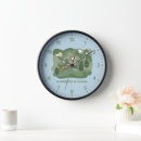 Recherche de le bonheur est art Charles schulz