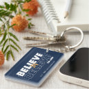 Recherche de lasso porteclés Soccer