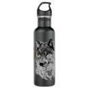 Recherche de wolf Hurler