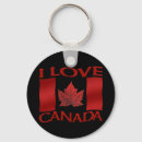 Recherche de i love porteclés Drapeau