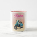 Recherche de italia tasses Scooter