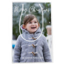 Recherche de sacs cadeaux Joyeux