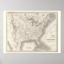 Recherche de map posters United