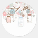 Recherche de maçon autocollants Coutume