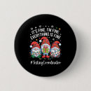 Recherche de cordon badges Musique