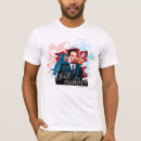 Recherche de souris jerry tshirts Live action