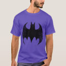 Recherche de batman tshirts Film