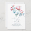 Recherche de tendre invitations Pour eux