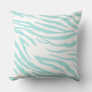 Recherche de sky coussins Chic