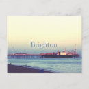 Recherche de brighton cartes postales Voyage