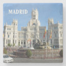 Recherche de madrid dessous de verres Espagnol