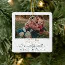 Recherche de magnifique ornements Pour tous